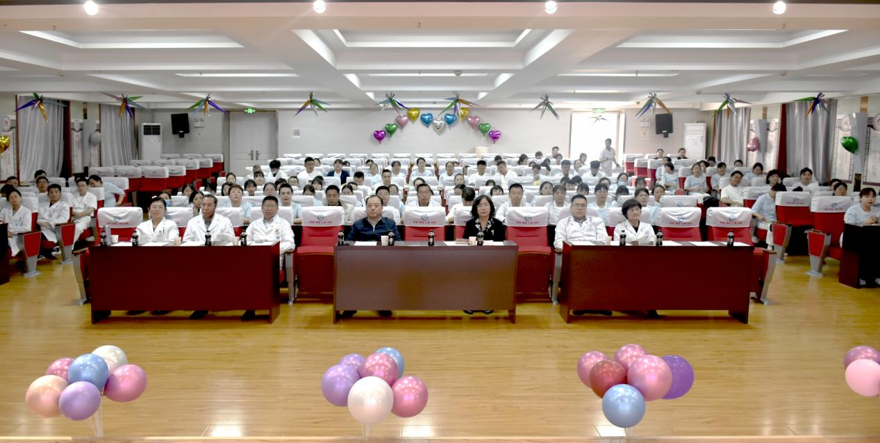 1747269981195090593.png 1747269981195090593.png