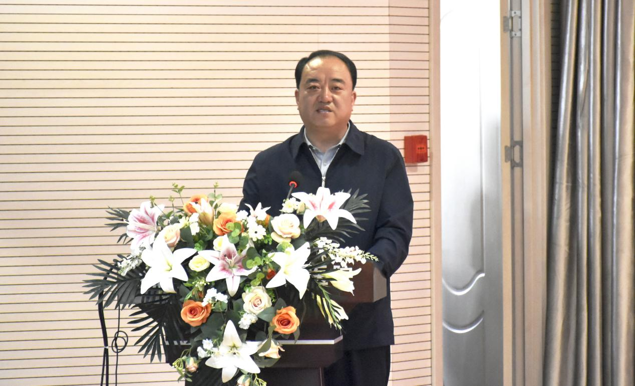 1747270024088072292.png 1747270024088072292.png