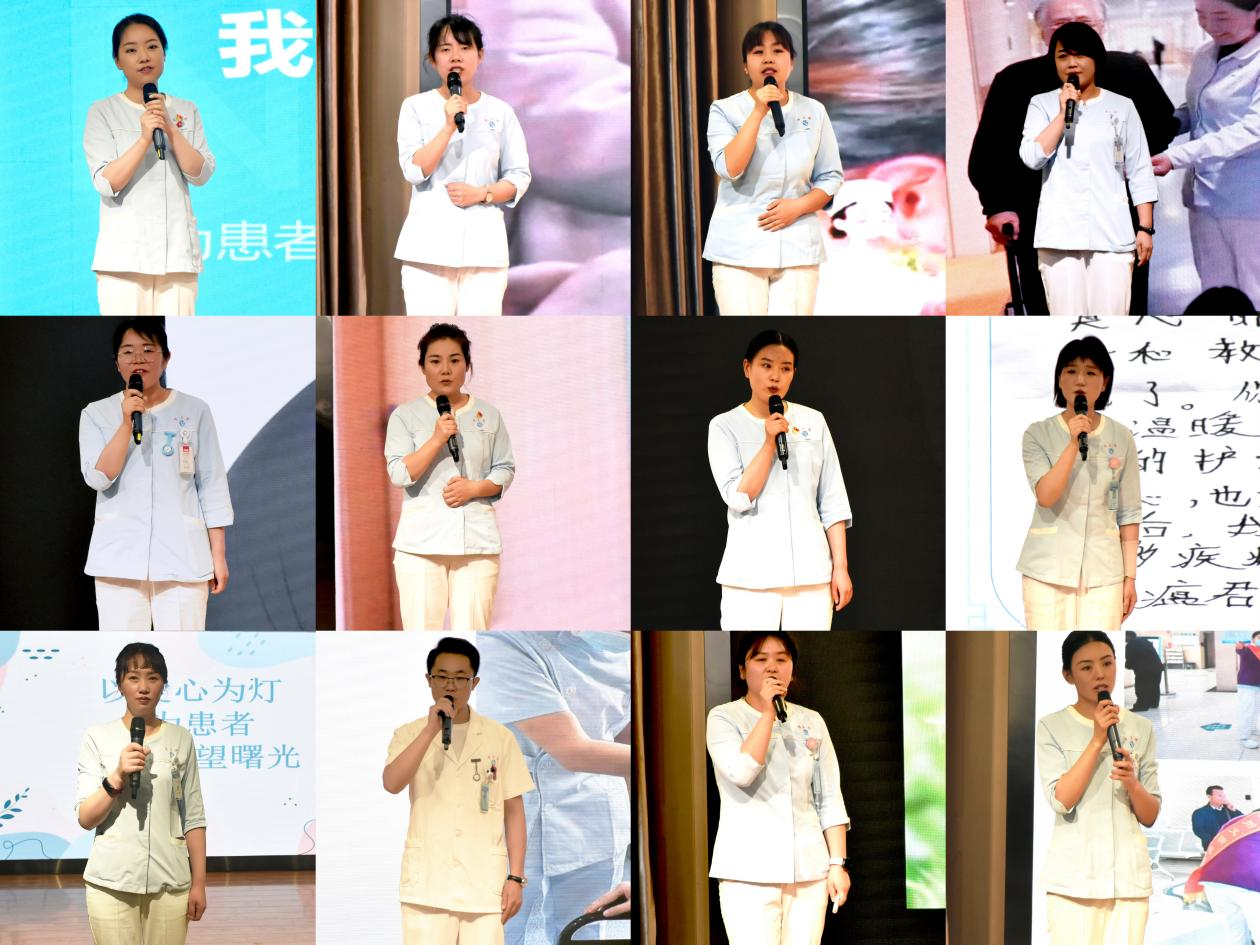 1747270055552068765.png 1747270055552068765.png