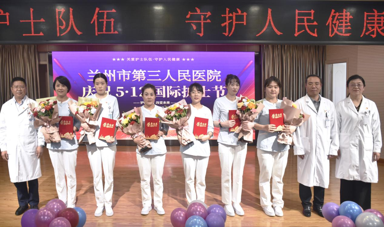 1747270087011079391.png 1747270087011079391.png