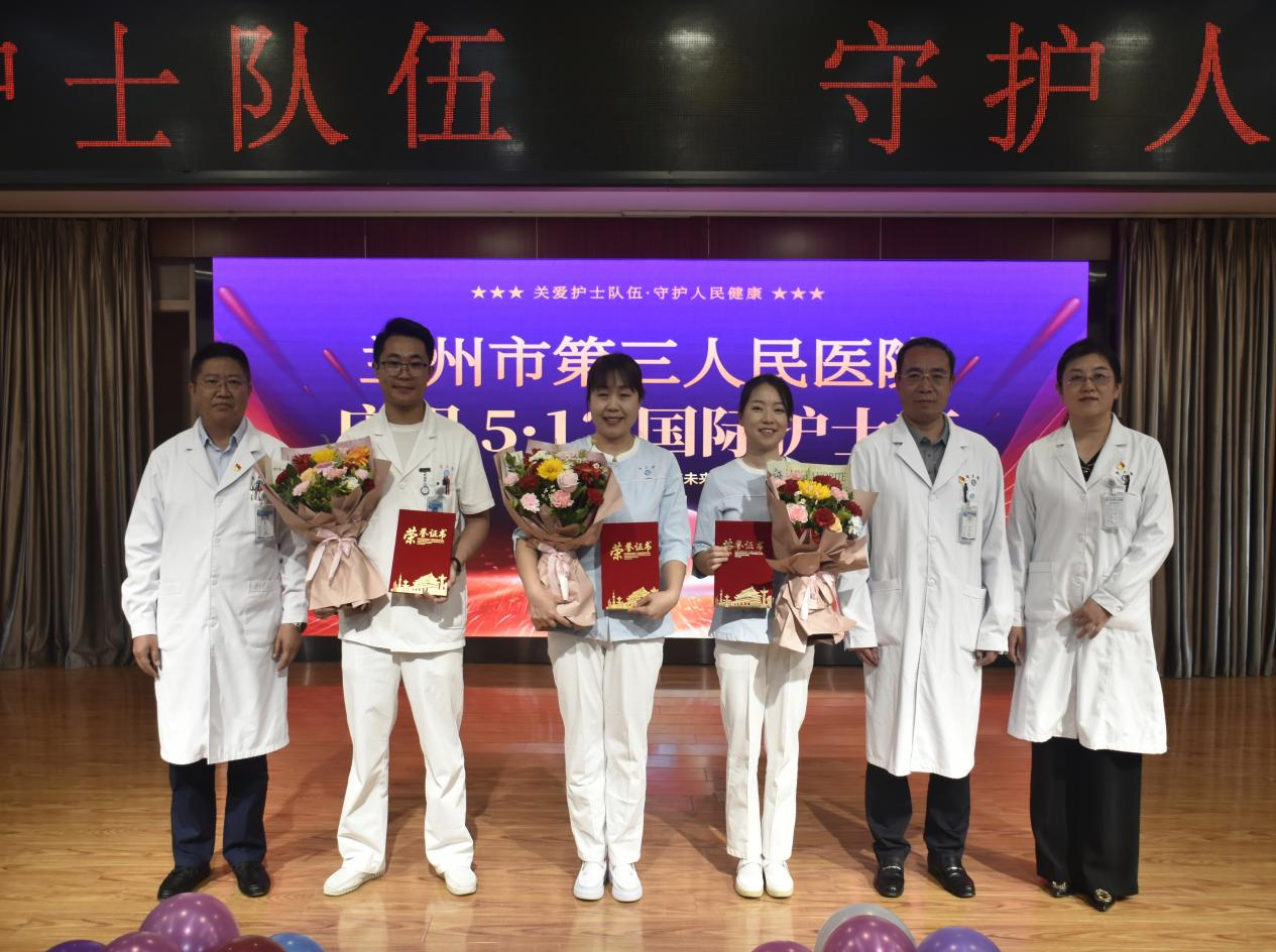 1747270122137051027.png 1747270122137051027.png