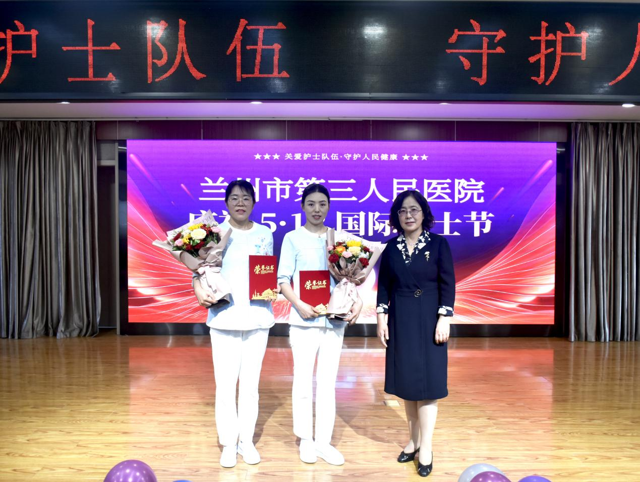 1747270157958079711.png 1747270157958079711.png