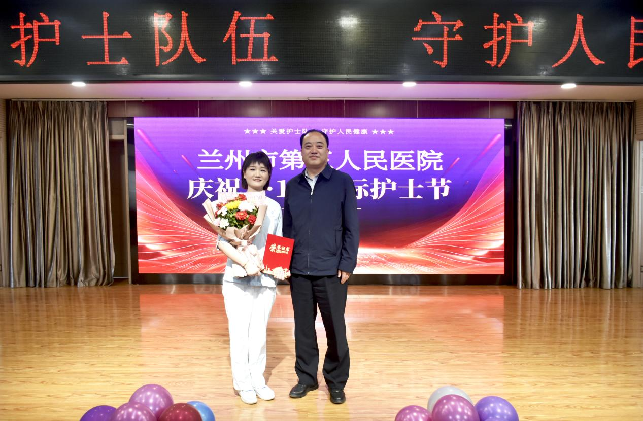 1747270193962011111.png 1747270193962011111.png