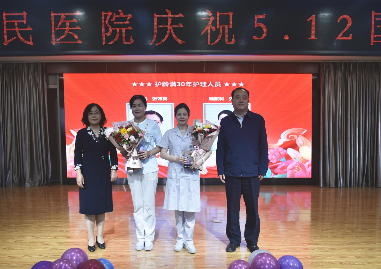 1747270254908052589.png 1747270254908052589.png