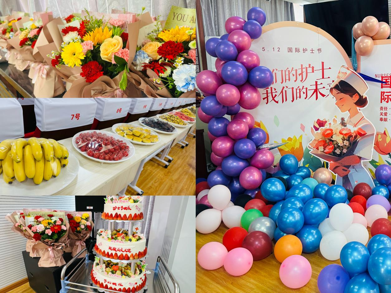 1747270286899083462.png 1747270286899083462.png