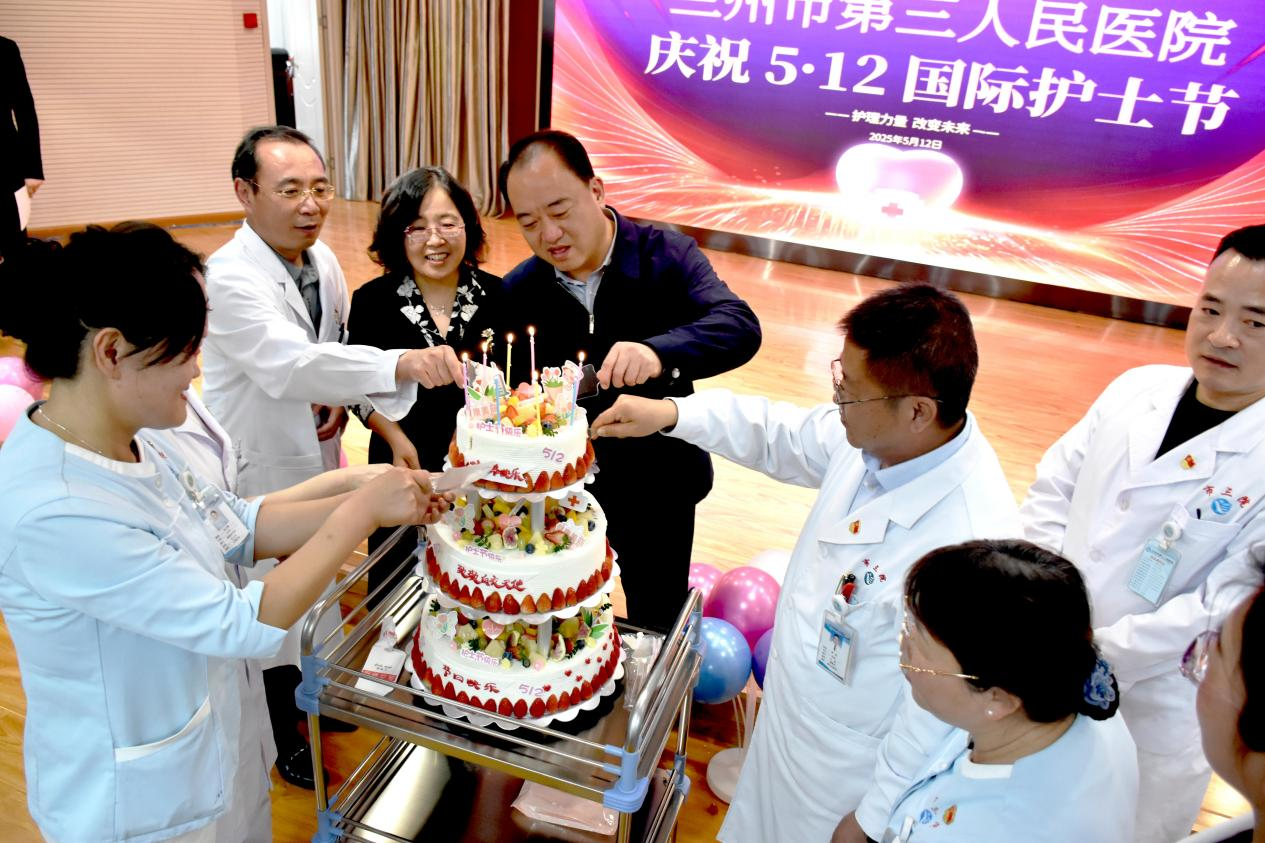 1747270363732026130.png 1747270363732026130.png