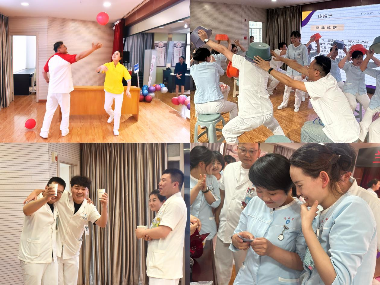 1747270363970028452.png 1747270363970028452.png