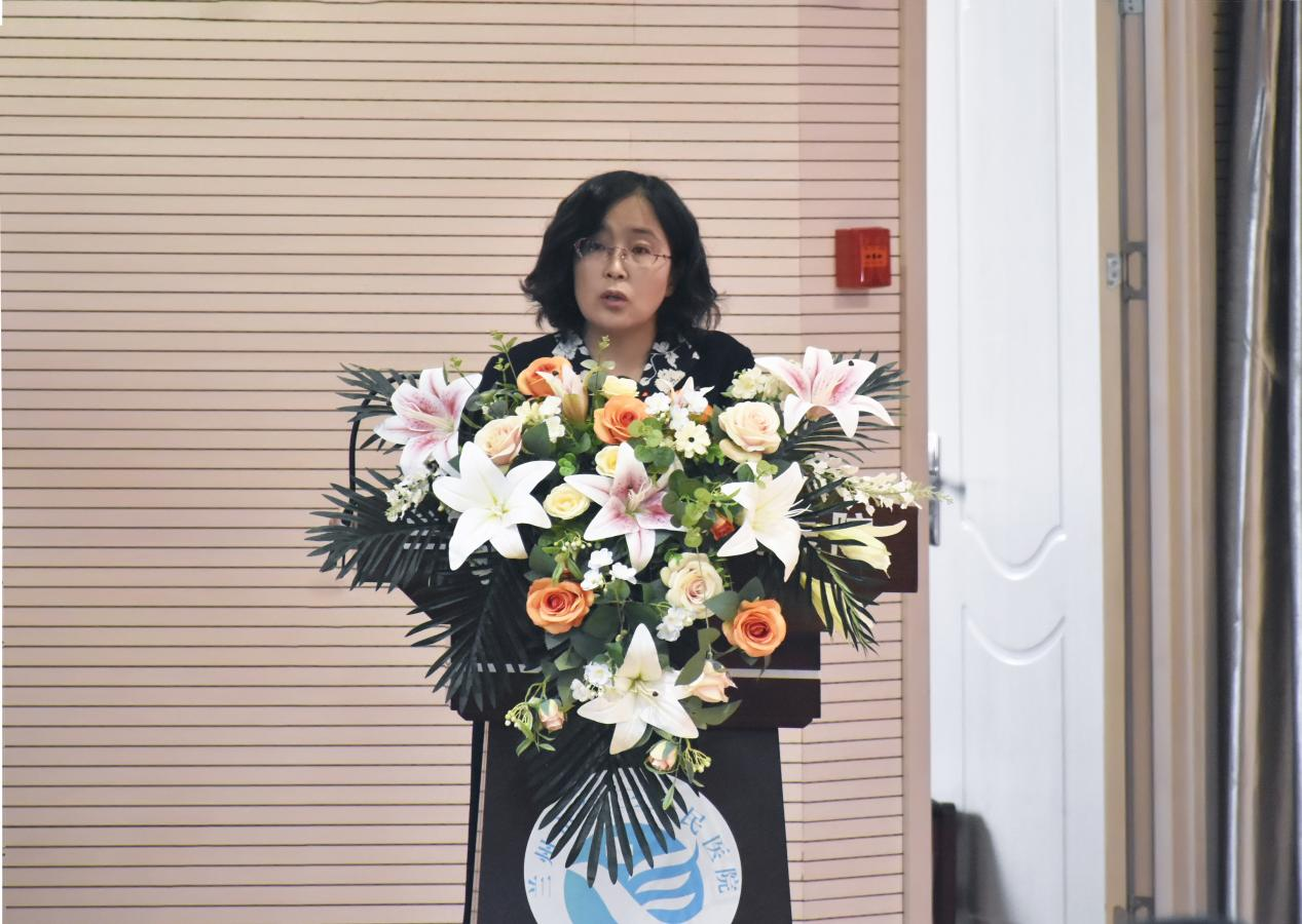 1747270440873043302.png 1747270440873043302.png