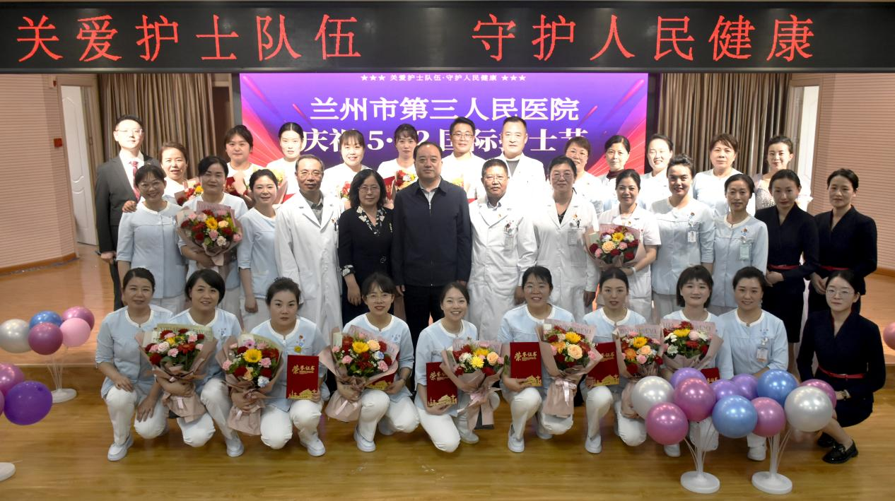 1747270441096062088.png 1747270441096062088.png