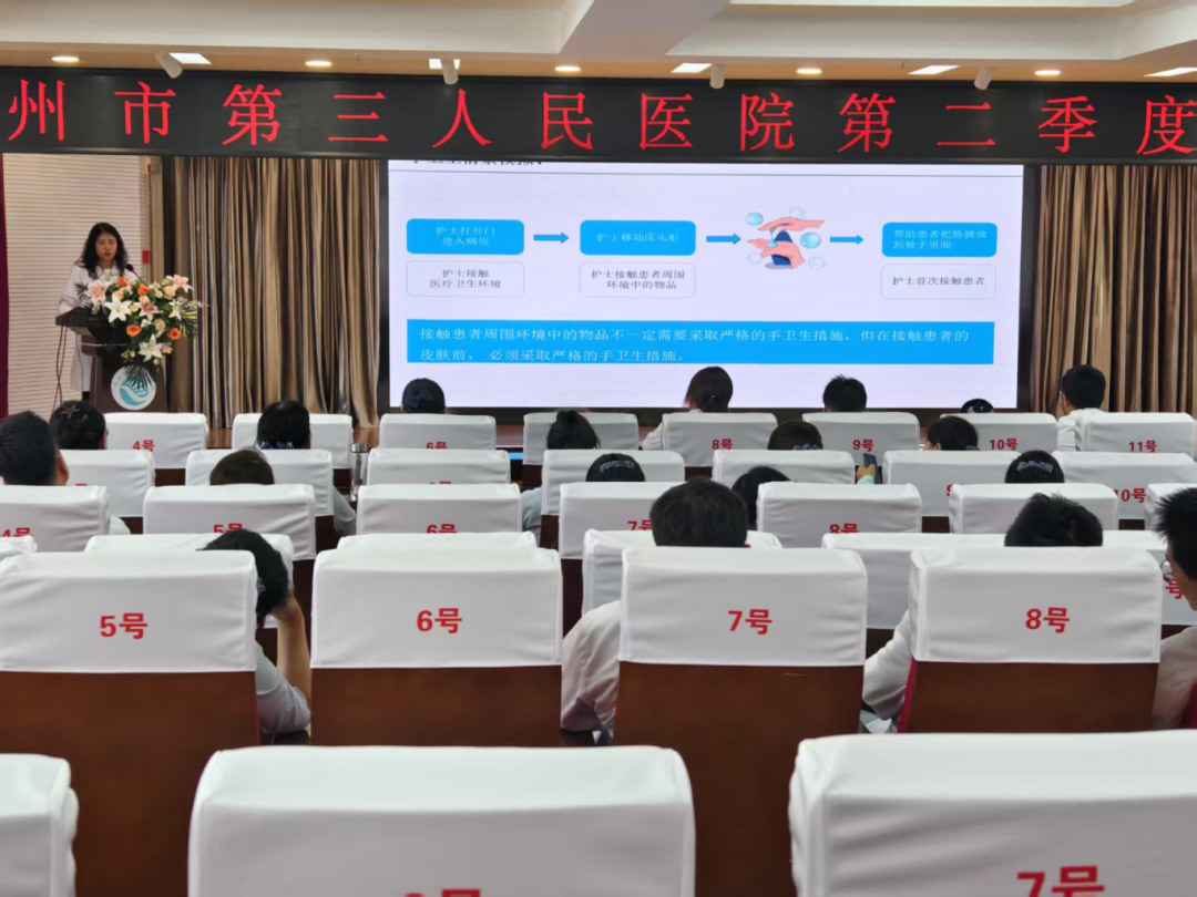 1747271439485029430.png 1747271439485029430.png