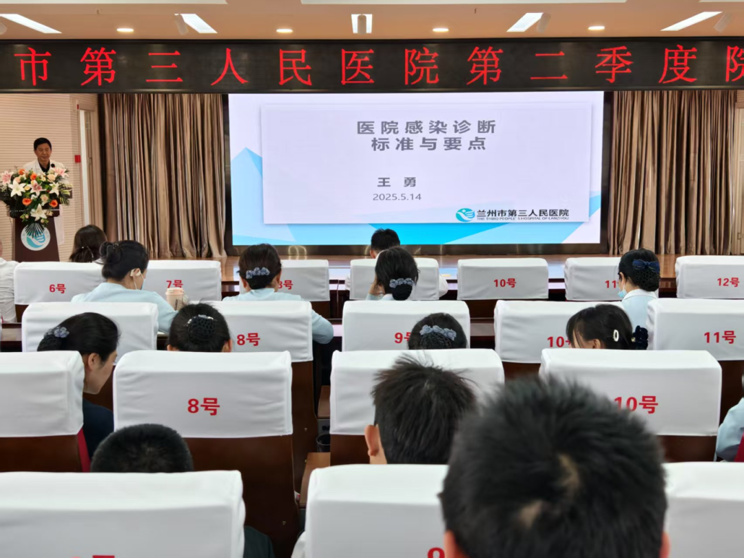 1747271493728001799.png 1747271493728001799.png