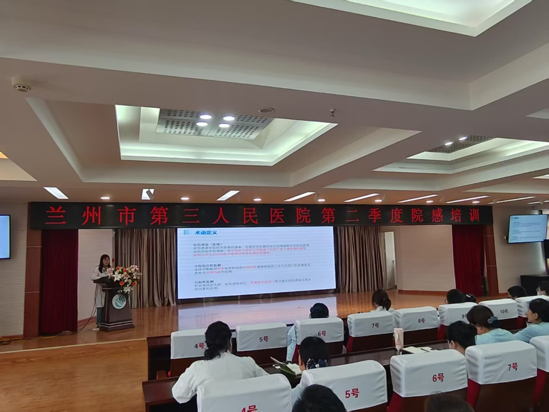 1747271545738006105.png 1747271545738006105.png