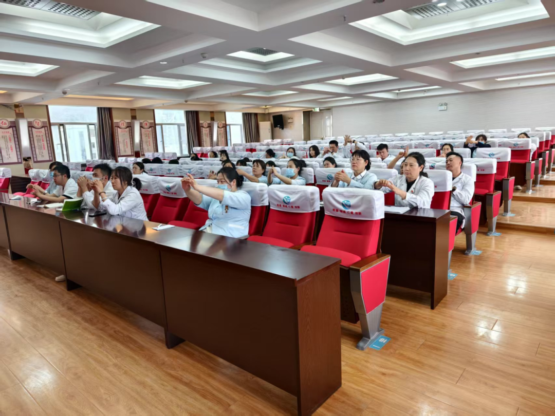 1747271591100048742.png 1747271591100048742.png