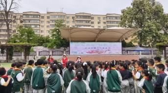 1747271758689003839.png 1747271758689003839.png