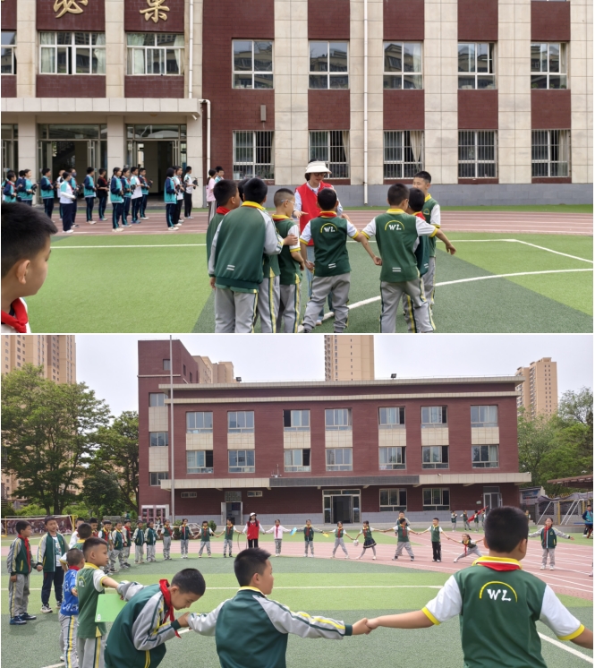 1747271876116082266.png 1747271876116082266.png