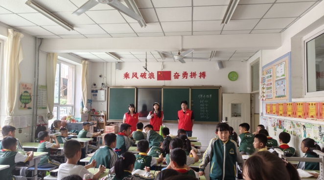 1747271939732035300.png 1747271939732035300.png