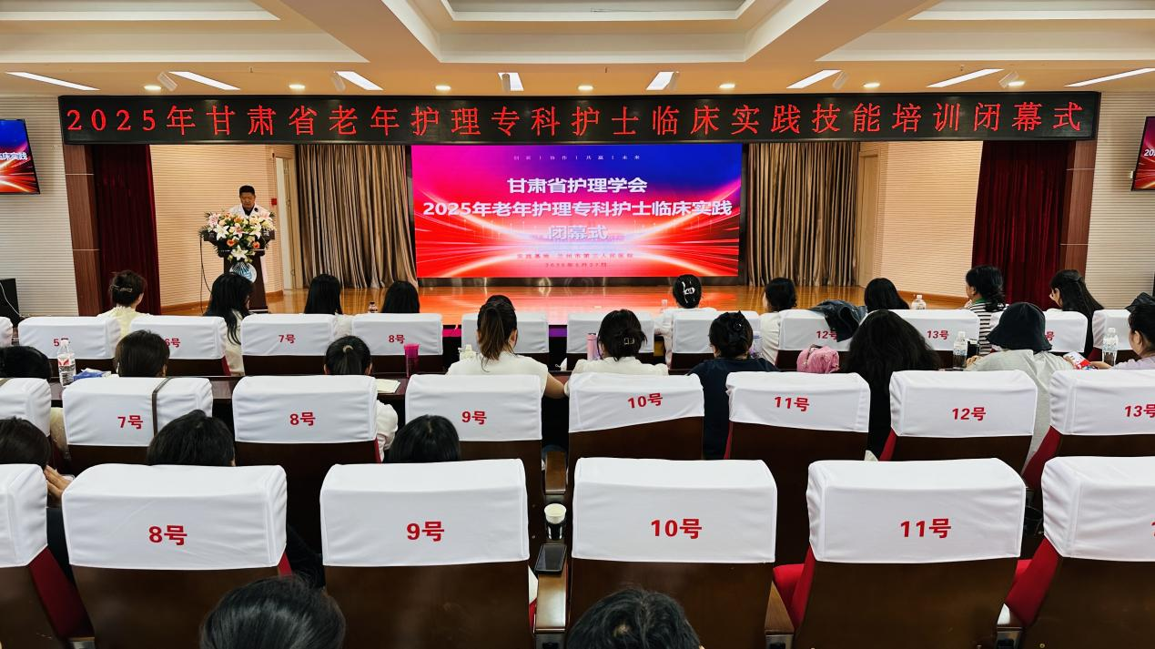 1748393294004087509.png 1748393294004087509.png