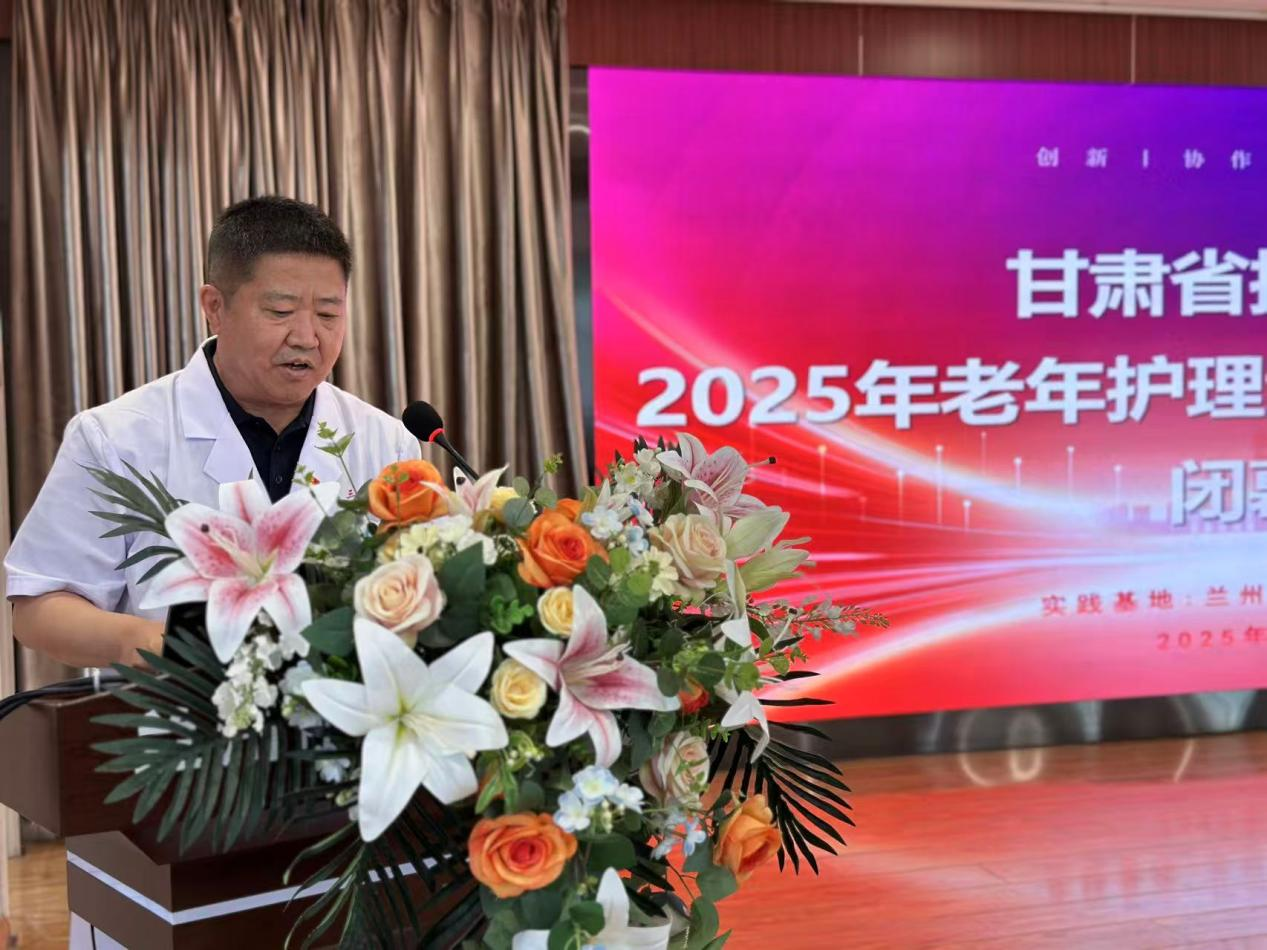 1748393328047054832.png 1748393328047054832.png