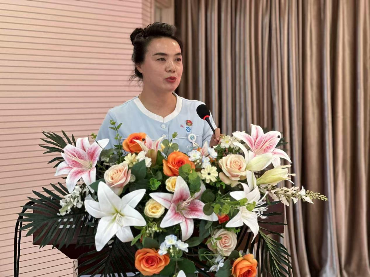 1748393328237080941.png 1748393328237080941.png