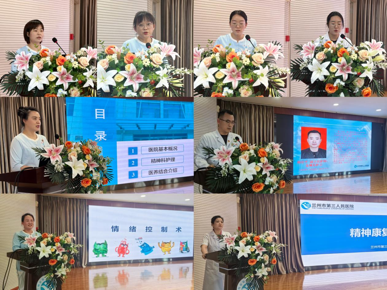 1748393682948077626.png 1748393682948077626.png