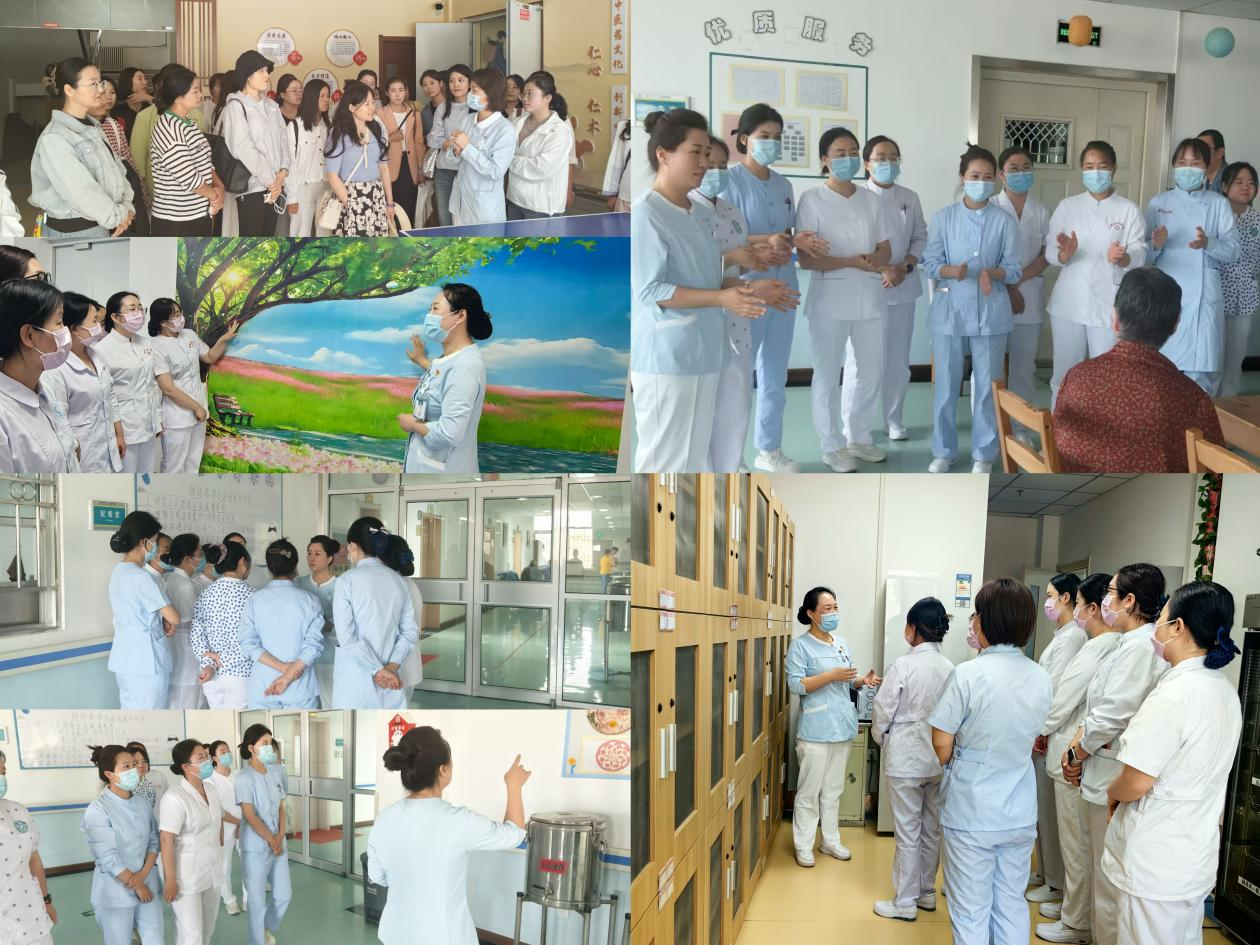 1748393729448020829.png 1748393729448020829.png