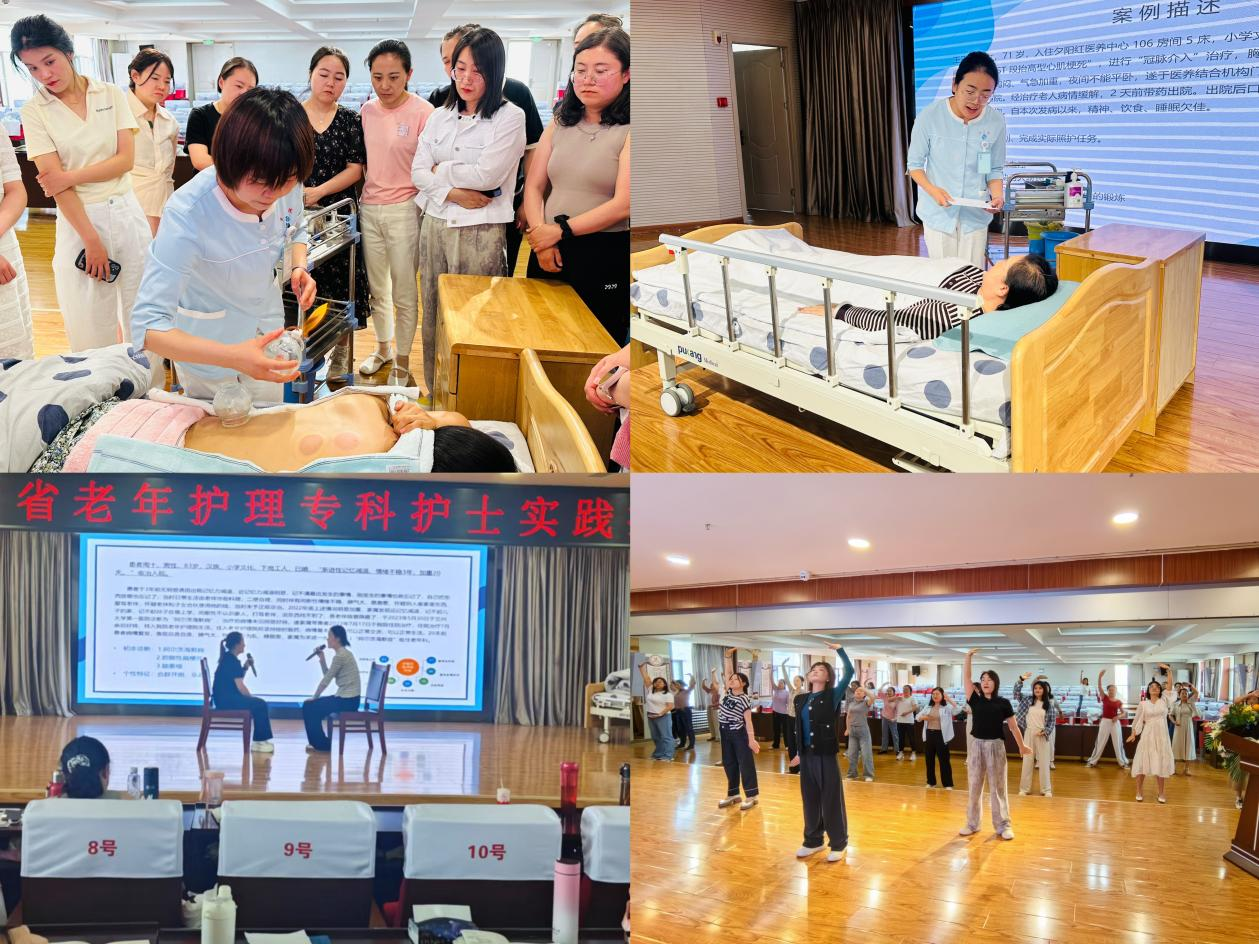 1748393729709080789.png 1748393729709080789.png