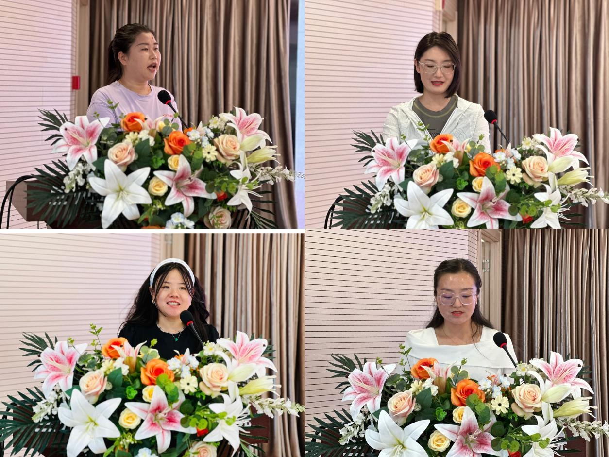 1748393729951081140.png 1748393729951081140.png