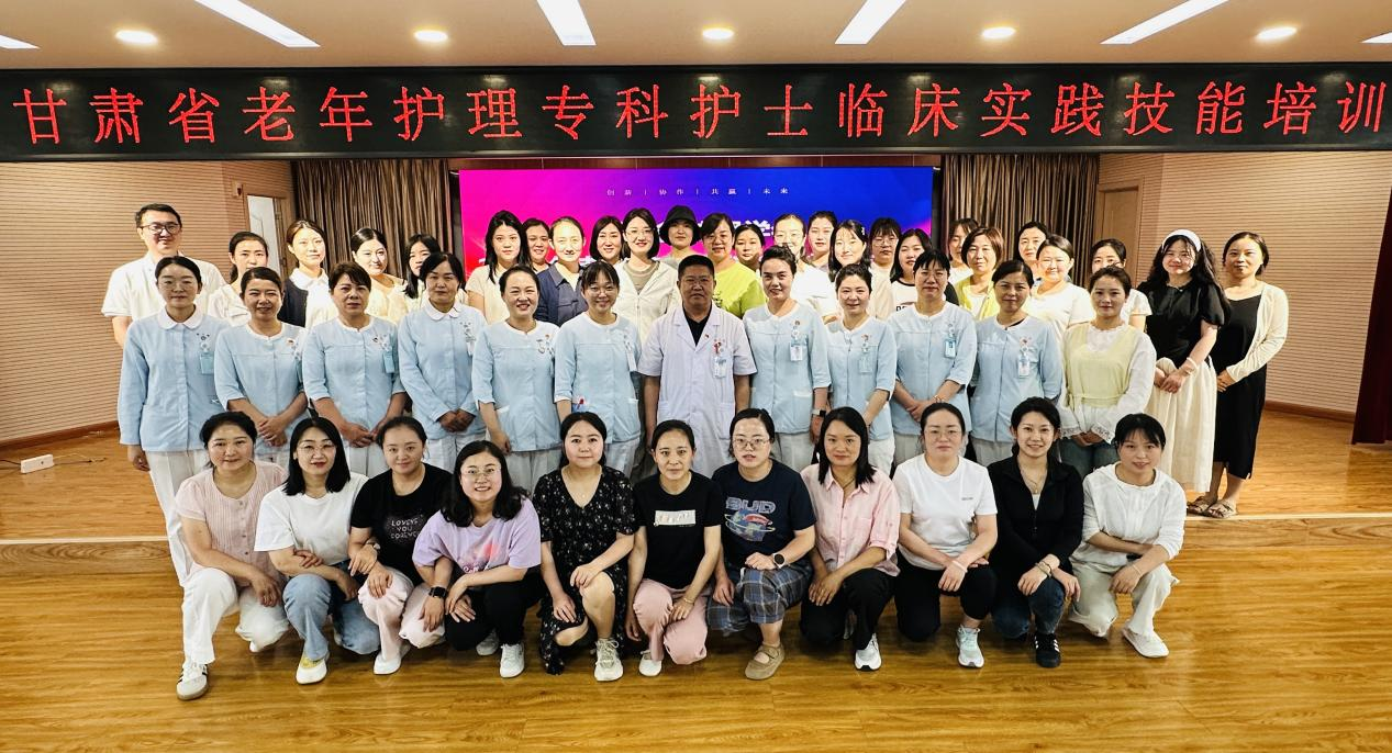 1748393814018002739.png 1748393814018002739.png