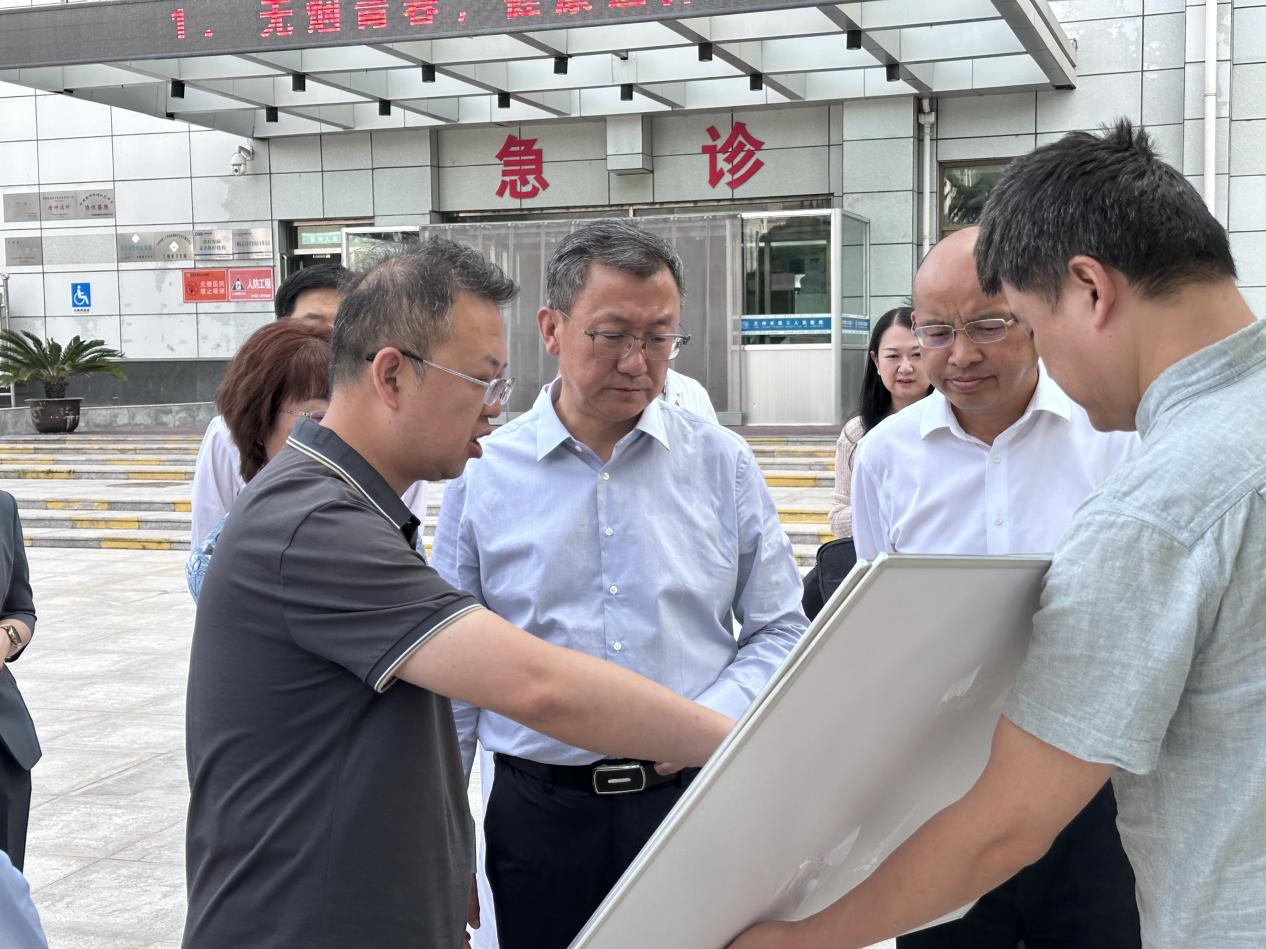 1749003697463072961.png 1749003697463072961.png