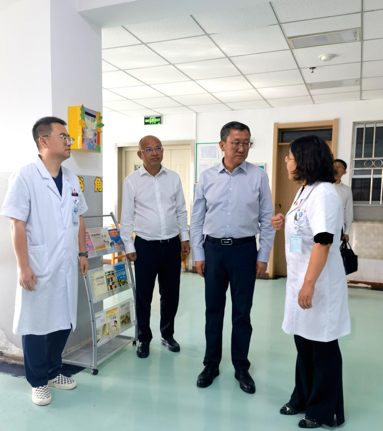 1749003783523004694.png 1749003783523004694.png