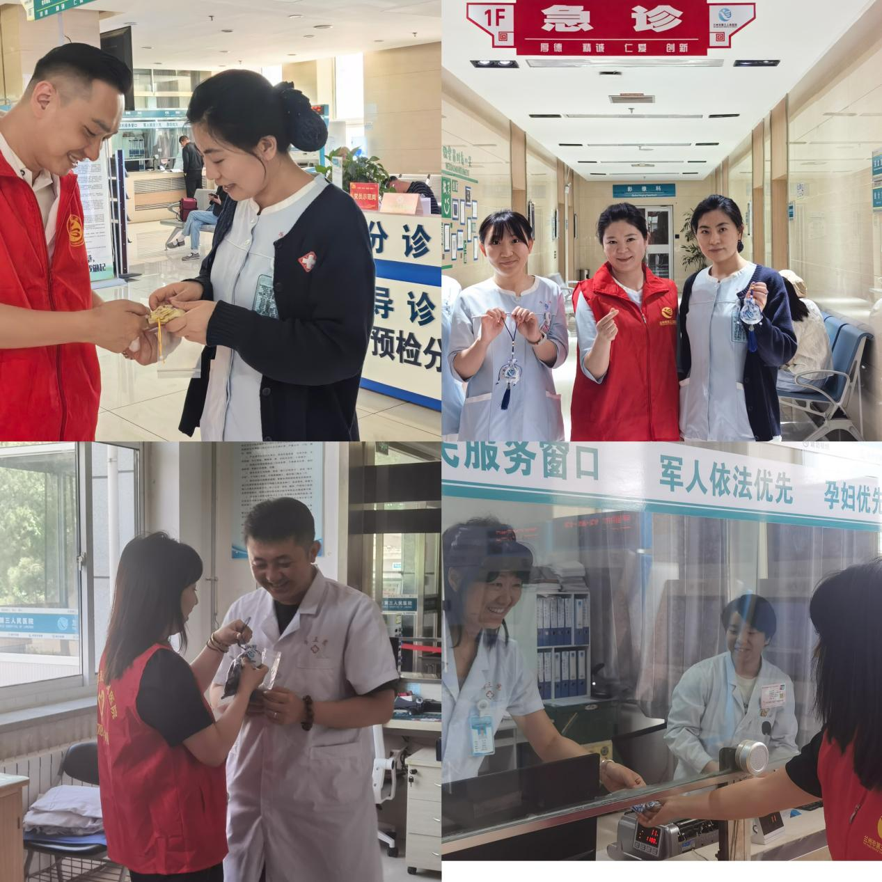 1749015756260015457.png 1749015756260015457.png