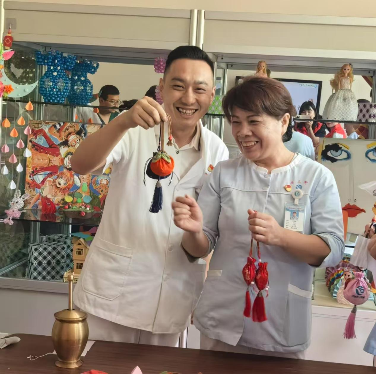 1749015781670093675.png 1749015781670093675.png