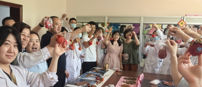 1749015952135070779.png 图片3.png