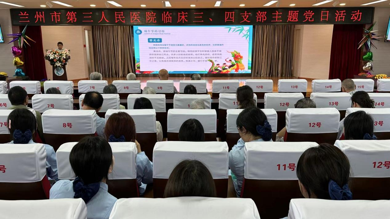 1749016359411073991.png 1749016359411073991.png