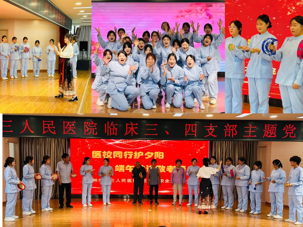 1749016359636073983.png 1749016359636073983.png