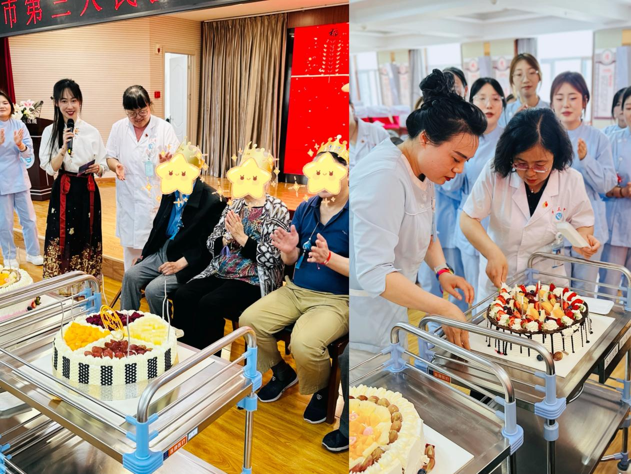 1749016359788009072.png 1749016359788009072.png