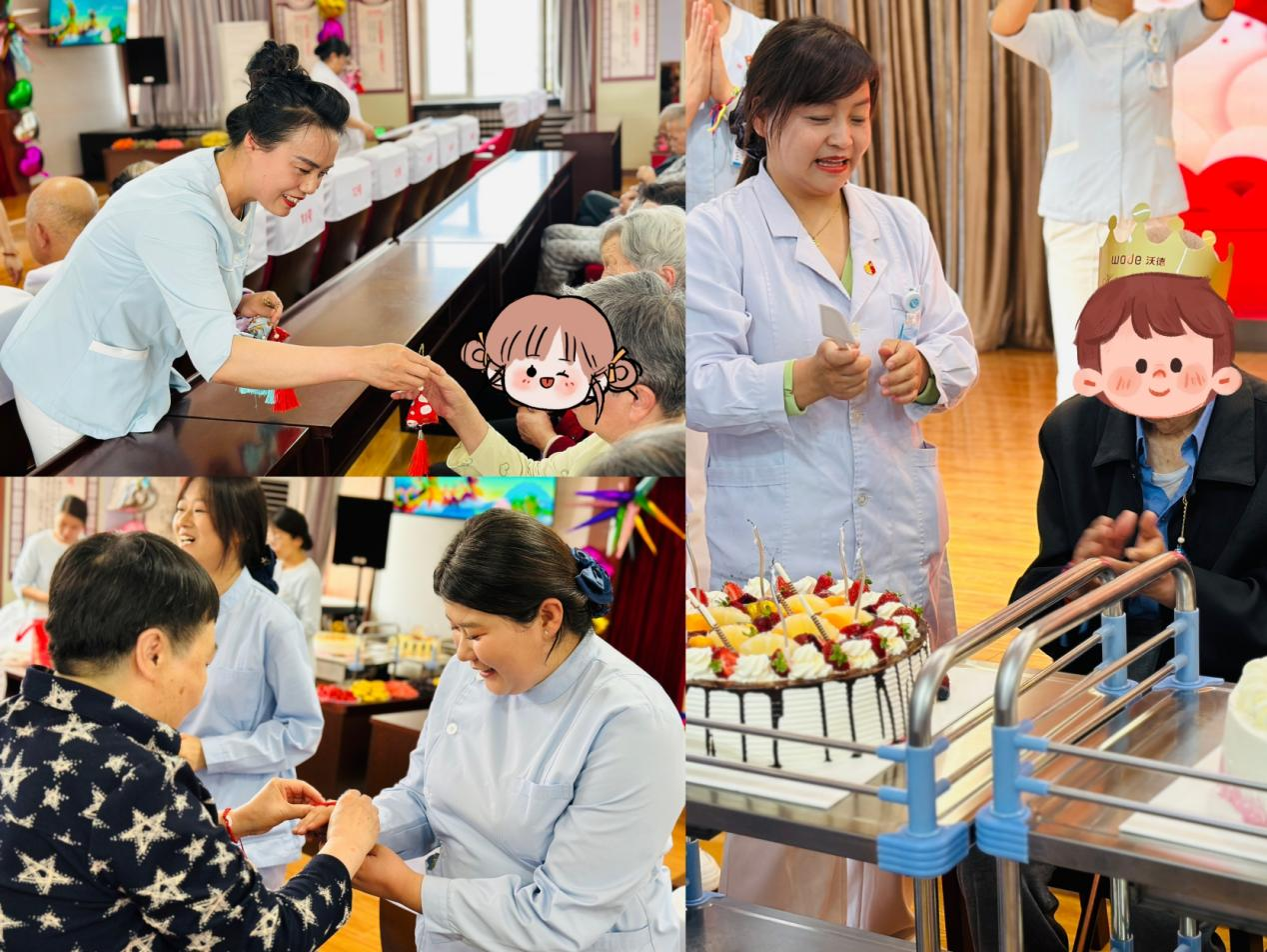 1749016359977071279.png 1749016359977071279.png