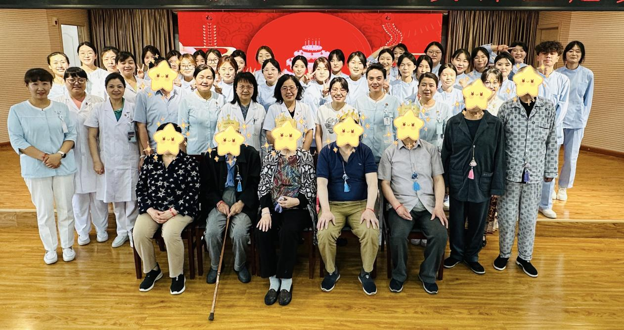 1749016360201072949.png 1749016360201072949.png