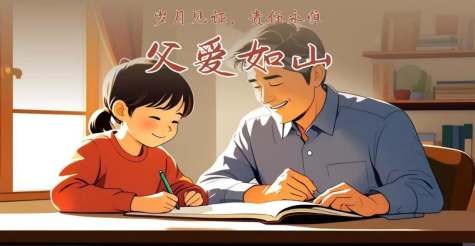 1750122178640043497.png image.png