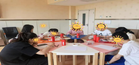 1750122197766052904.png image.png