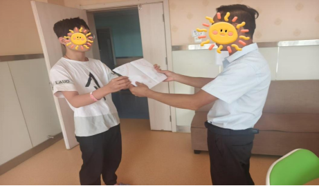 1750122216467014298.png image.png