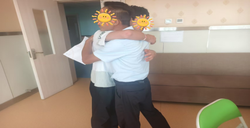 1750122235855009070.png image.png