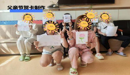 1750122253585079320.png image.png