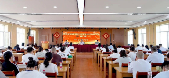 1750122461256019538.png image.png