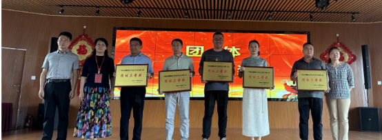 1750122475160038732.png image.png