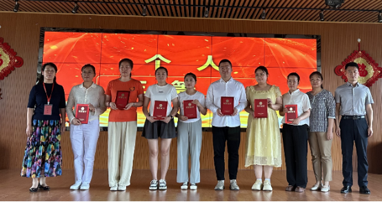 1750122492092056652.png image.png