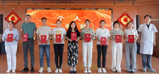 1750122513173010277.png image.png