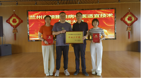 1750122532775017025.png image.png