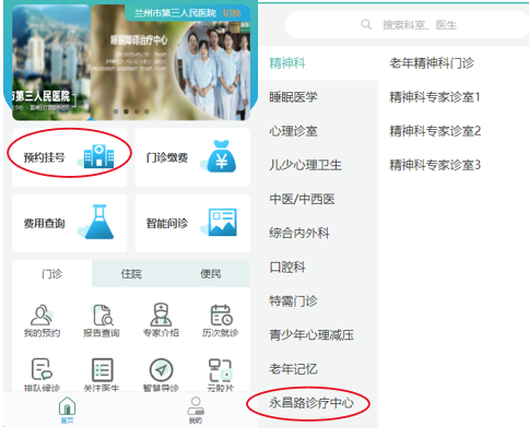 1750993626711055991.png 图片17.png