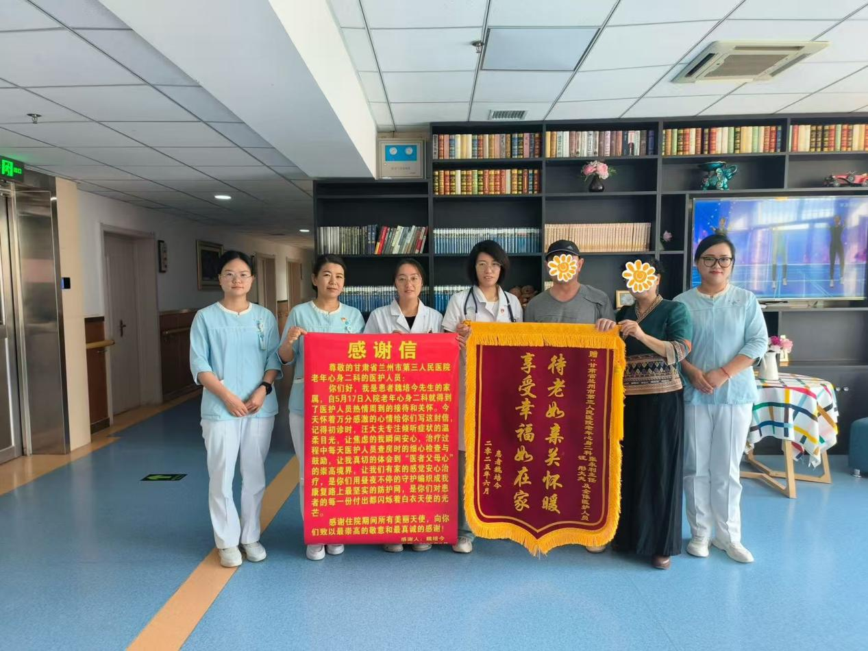 1752030986622076780.png 1752030986622076780.png